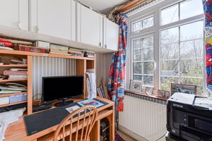 Photo 8- click for photo gallery